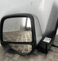Retroviseur gauche FORD TOURNEO CONNECT 2 Photo n°4