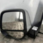 Retroviseur gauche FORD TOURNEO CONNECT 2