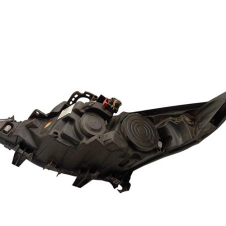 Optique avant principal droit (feux)(phare) PEUGEOT 207