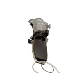 Neiman AUDI A3 2 Photo n°1