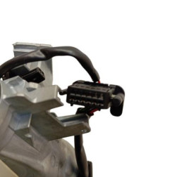 Neiman AUDI A3 2 Photo n°3