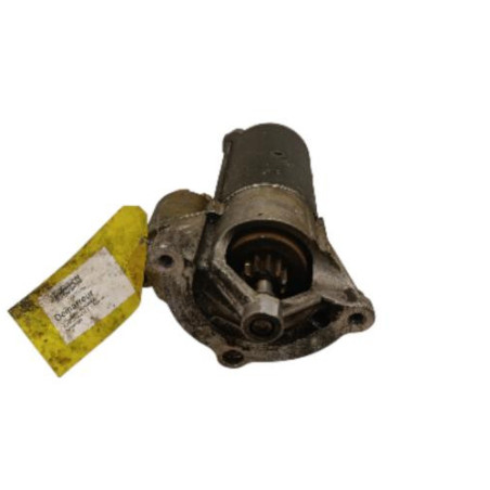 Demarreur CITROEN XSARA Photo n°1