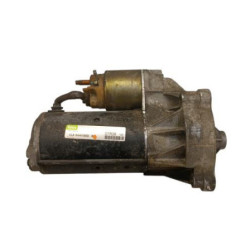 Demarreur CITROEN XSARA