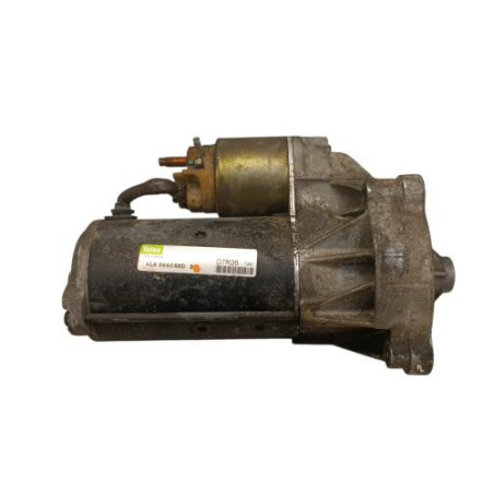 Demarreur CITROEN XSARA