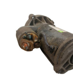 Demarreur CITROEN XSARA Photo n°3