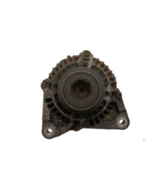 Alternateur RENAULT CLIO 2 Photo n°1