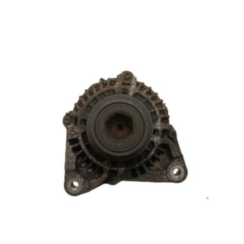 Alternateur RENAULT CLIO 2 Alternateur RENAULT CLIO 2