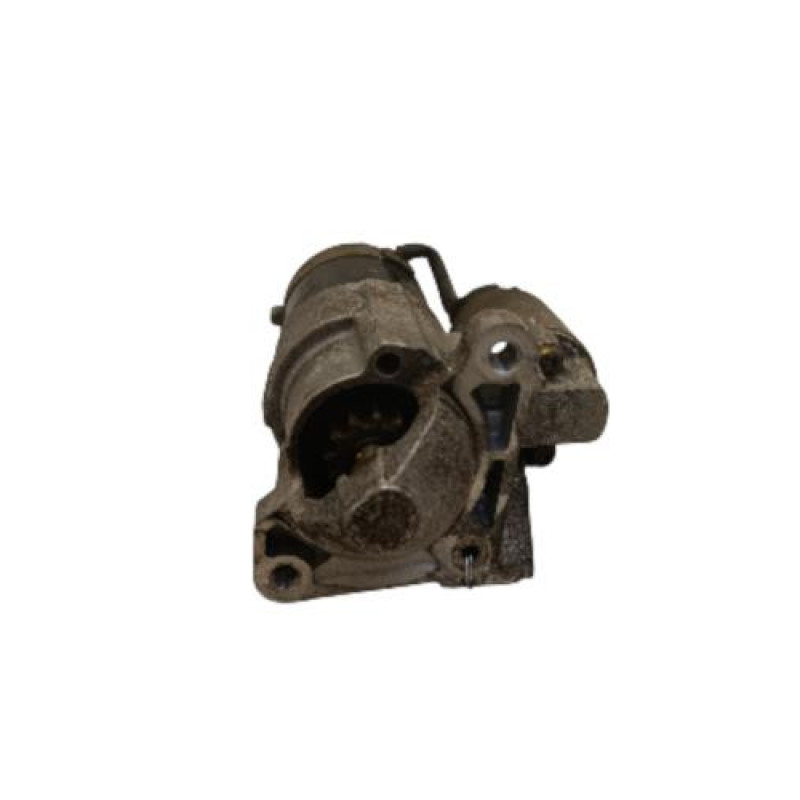 Demarreur RENAULT CLIO 2