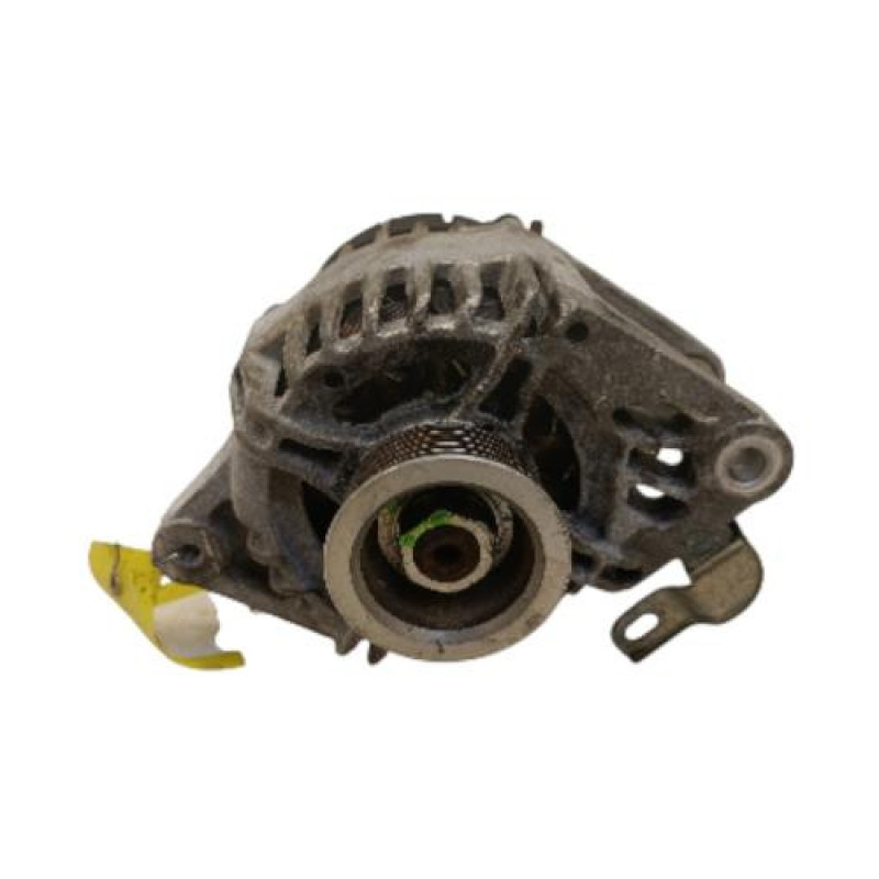 Alternateur PEUGEOT 107