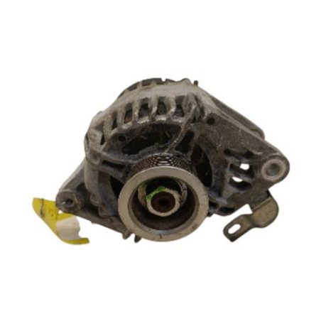 Alternateur PEUGEOT 107 Photo n°1