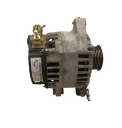 Alternateur PEUGEOT 107