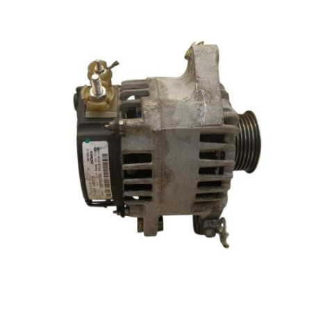 Alternateur PEUGEOT 107