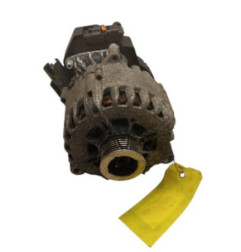 Alternateur FIAT SCUDO 3 Photo n°1