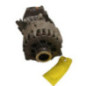 Alternateur FIAT SCUDO 3