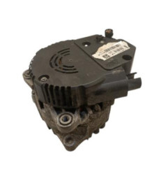 Alternateur FIAT SCUDO 3