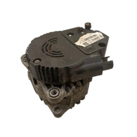 Alternateur FIAT SCUDO 3