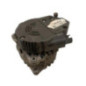 Alternateur FIAT SCUDO 3