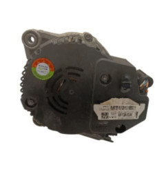 Alternateur FIAT SCUDO 3 Photo n°3