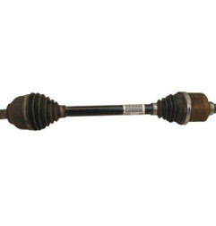 Cardan gauche (transmission) FIAT SCUDO 3