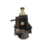 Pompe de direction FIAT SCUDO 3