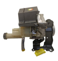 Pompe de direction FIAT SCUDO 3