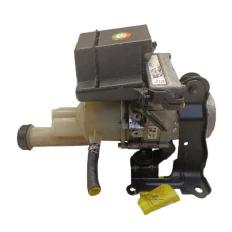 Pompe de direction FIAT SCUDO 3