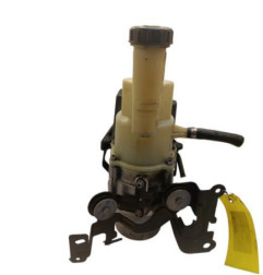 Pompe de direction FIAT SCUDO 3 Photo n°3