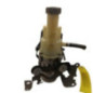 Pompe de direction FIAT SCUDO 3