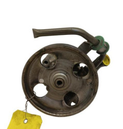 Pompe de direction CITROEN JUMPY 2 Photo n°1