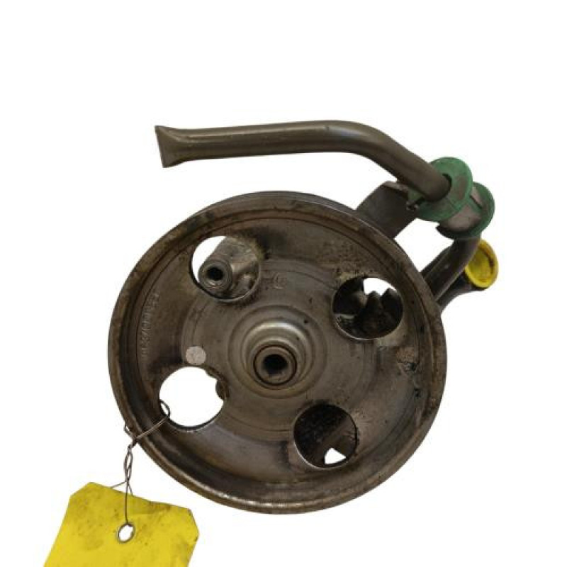 Pompe de direction CITROEN JUMPY 2