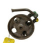 Pompe de direction CITROEN JUMPY 2