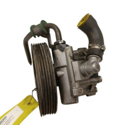 Pompe de direction CITROEN JUMPY 2