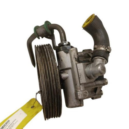 Pompe de direction CITROEN JUMPY 2