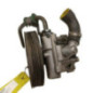 Pompe de direction CITROEN JUMPY 2
