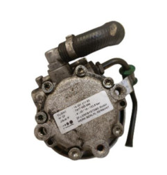 Pompe de direction CITROEN JUMPY 2 Photo n°3