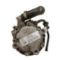 Pompe de direction CITROEN JUMPY 2