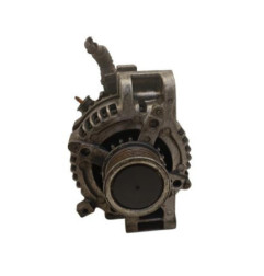 Alternateur TOYOTA COROLLA VERSO 2 Photo n°1