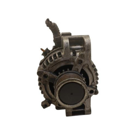 Alternateur TOYOTA COROLLA VERSO 2 Photo n°1