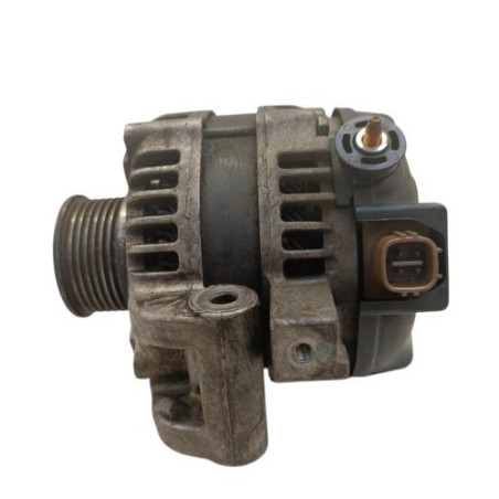 Alternateur TOYOTA COROLLA VERSO 2