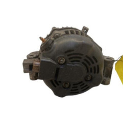 Alternateur TOYOTA COROLLA VERSO 2 Photo n°3