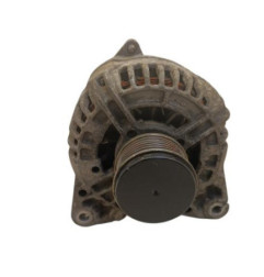 Alternateur RENAULT CLIO 3 Photo n°1