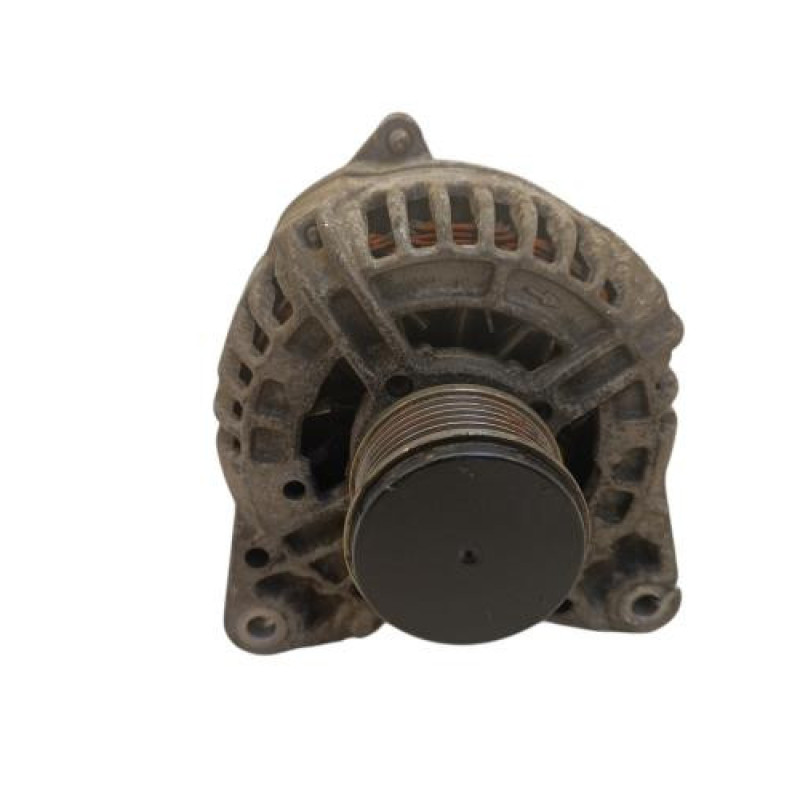 Alternateur RENAULT CLIO 3 Alternateur RENAULT CLIO 3