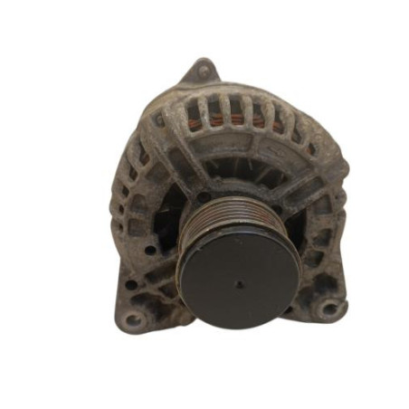 Alternateur RENAULT CLIO 3 Photo n°1