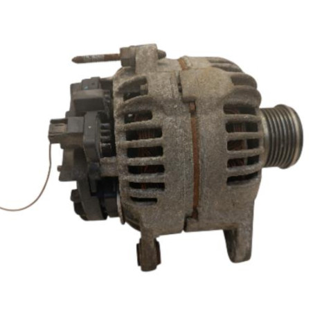 Alternateur RENAULT CLIO 3