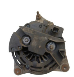 Alternateur RENAULT CLIO 3 Photo n°3