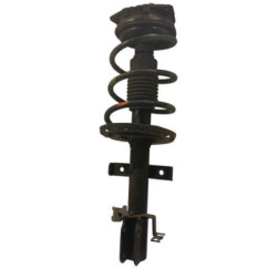 Amortisseur avant gauche RENAULT CLIO 3