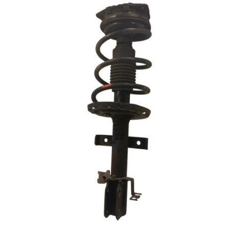 Amortisseur avant gauche RENAULT CLIO 3