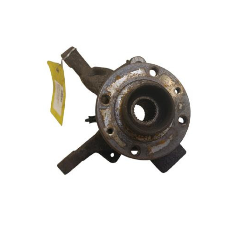 Moyeu avant droit RENAULT CLIO 3 Moyeu avant droit RENAULT CLIO 3