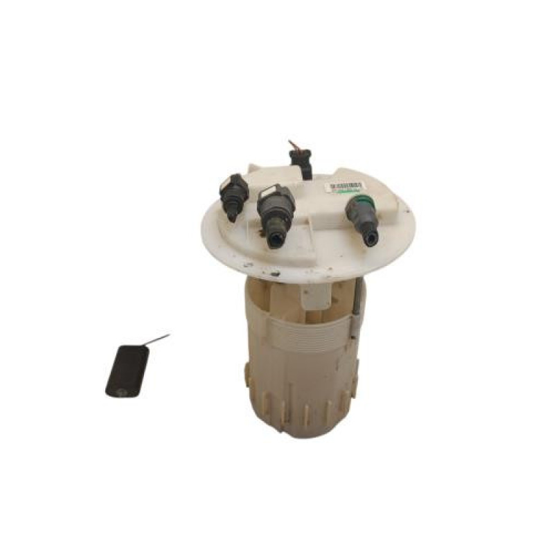 Pompe de gavage PEUGEOT 208 1 Pompe de gavage PEUGEOT 208 1