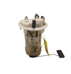 Pompe de gavage PEUGEOT 208 1